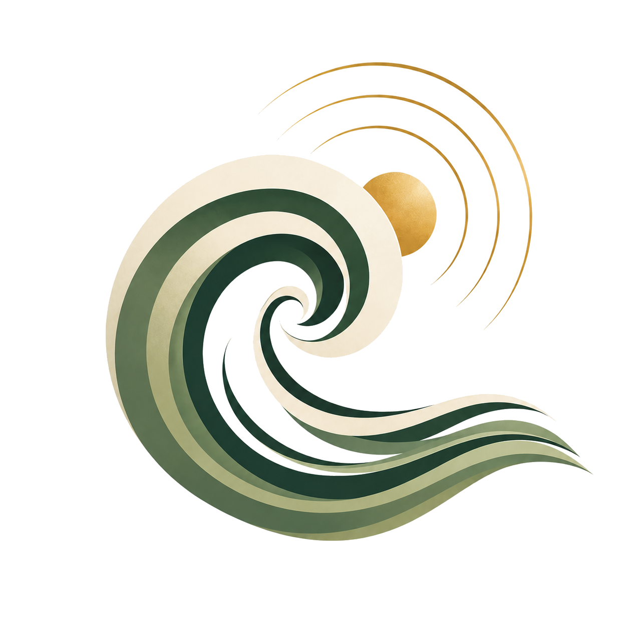 Weather Direct logo